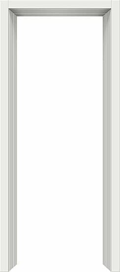 DIY Moderno (2 варианта)