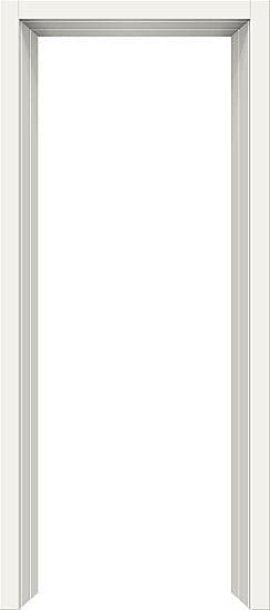 DIY Moderno