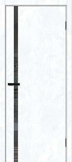 Браво-1.55