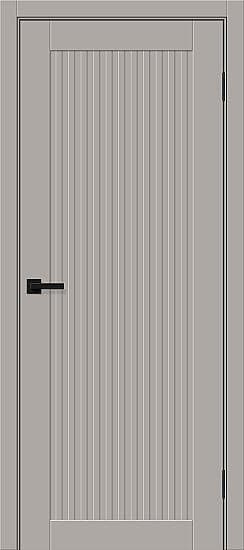Браво-50