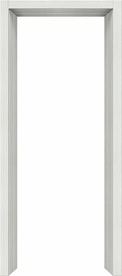 DIY Moderno (16 варианта)
