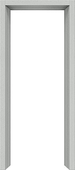 DIY Moderno (7 варианта)