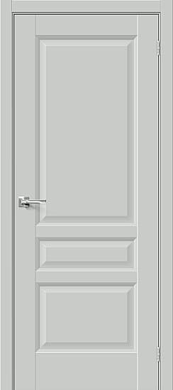 Неоклассик-34