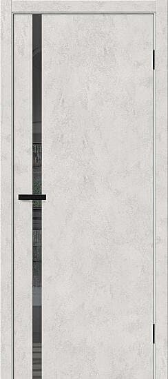 Браво-1.55