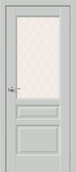 Неоклассик-35