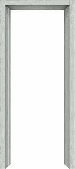 DIY Moderno