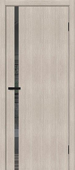 Браво-1.55