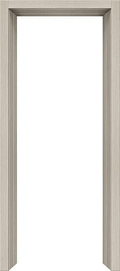 DIY Moderno
