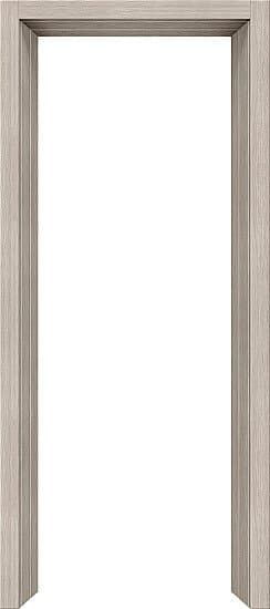 DIY Moderno