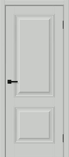 Классик-12