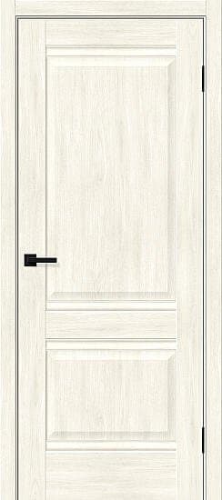 Прима-2