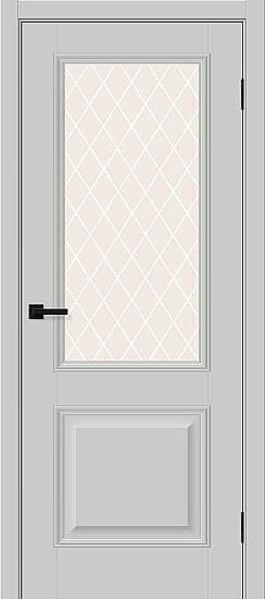 Классик-13