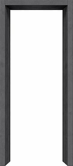 DIY Moderno