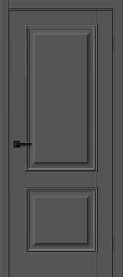 Классик-12