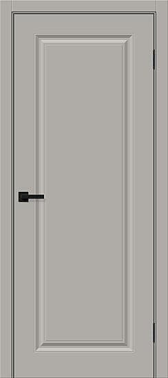 Скинни-10 — внутри