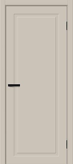Граффити-10