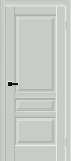 Неоклассик-34