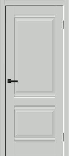 Прима-2