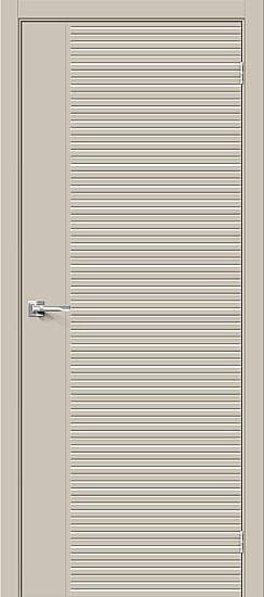 Граффити-33.0