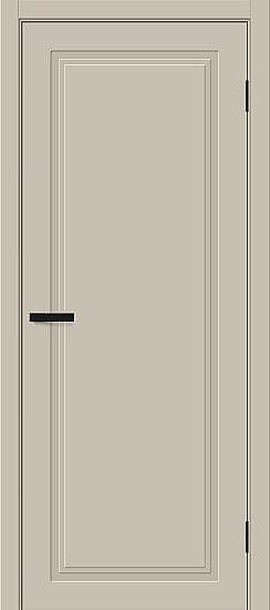 Граффити-40