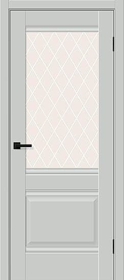 Прима-3