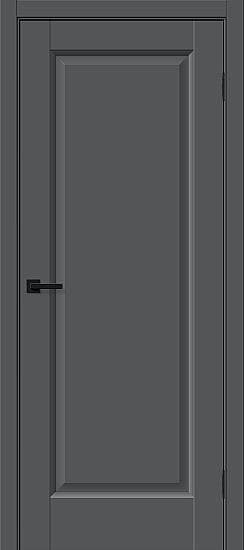 Неоклассик-30