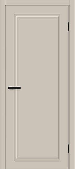 Граффити-40