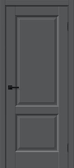 Неоклассик-32
