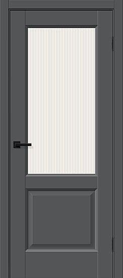 Неоклассик-33