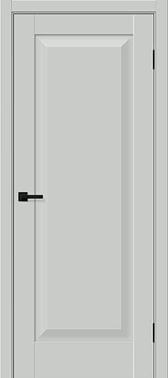 Прима-20
