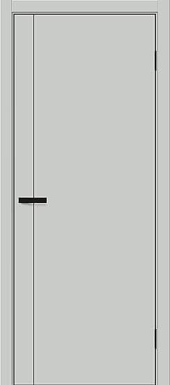 Браво-0.10.П