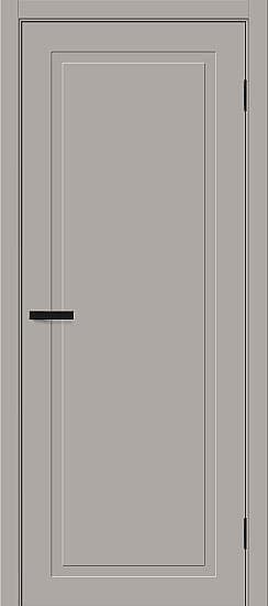 Граффити-10