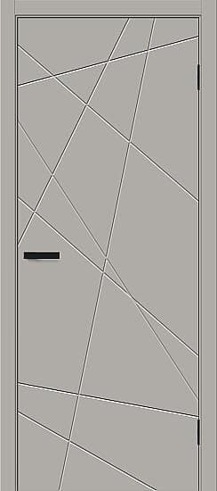 Граффити-5
