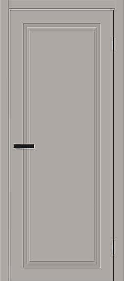 Граффити-40