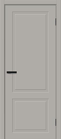 Граффити-12
