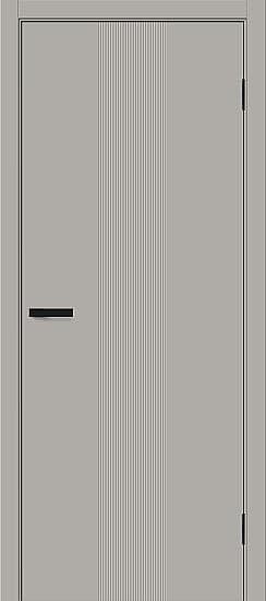 Граффити-21