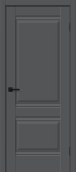Прима-2