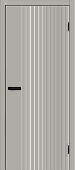 Граффити-32
