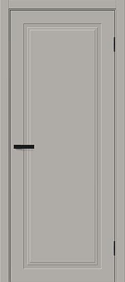 Граффити-40