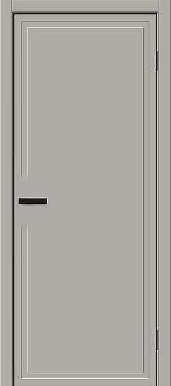 Граффити-50