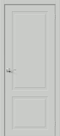 Граффити-12