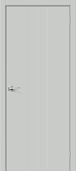 Граффити-21