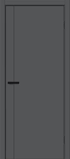 Браво-0.10.П