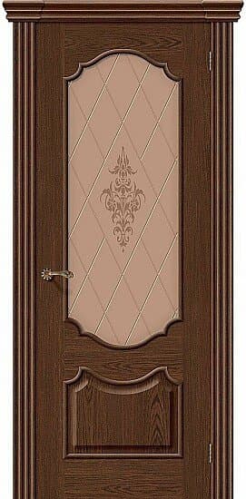 Париж