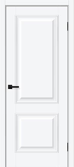 Классик-12 (5 варианта)