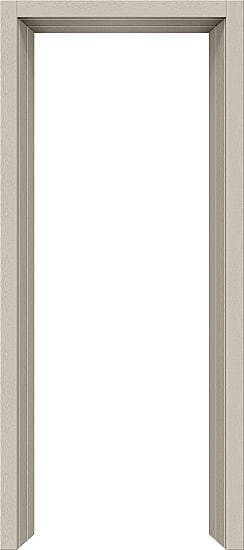 DIY Moderno