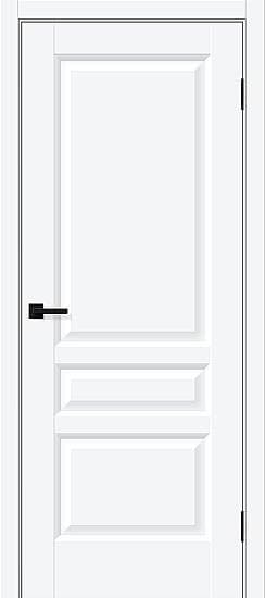 Неоклассик-34 (5 варианта)