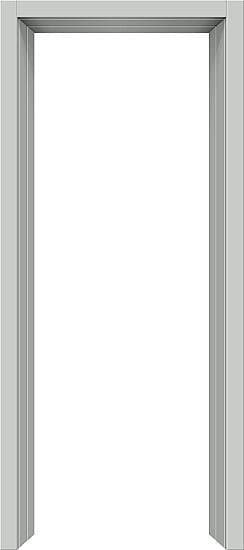 DIY Moderno