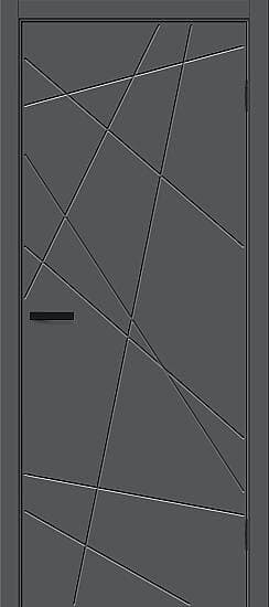 Граффити-5.Д.П