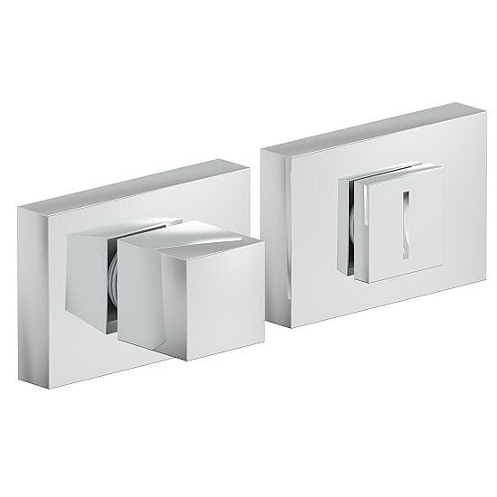 AS2-6WC